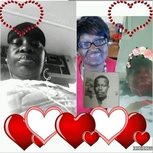 Meet your Posher, Gordon